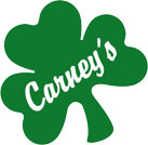 Carney's