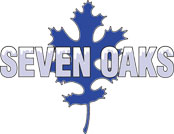 Seven Oaks