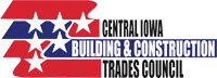 Central IOWA Building & Construction Trades Council