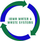 IOWA Water & Waste Systems