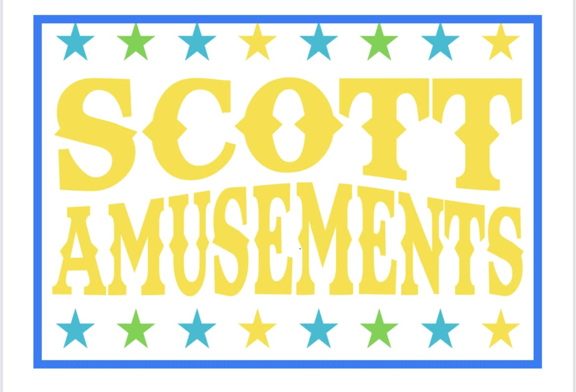 Scott Amusements