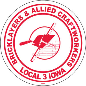 Bricklayers & Allied Craftworkers