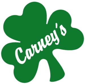 Carney's