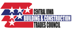 Central Iowa Building & Construction