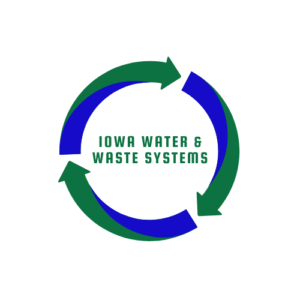 Iowa Water & Waste Systems