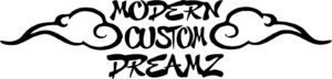 Modern Custom Dreamz