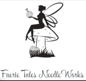 Faerie Tales Needle Works