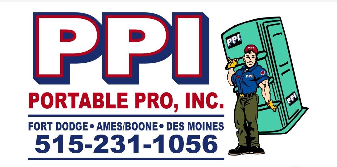 PPI Portable Pro, INC