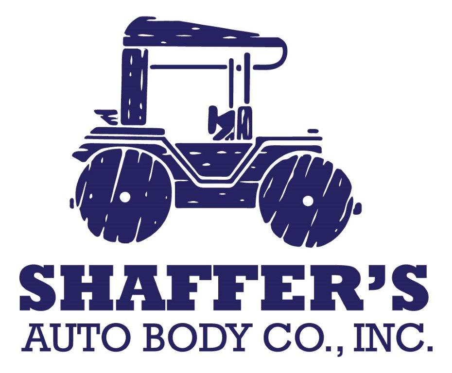 Shaffer's Auto Body