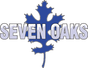 Seven Oaks