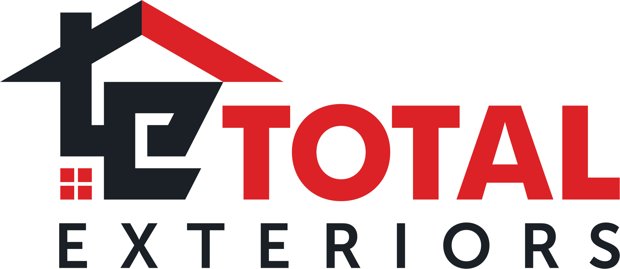 Total Exteriors