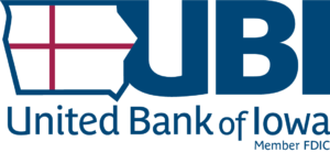 United Bank of Iowa