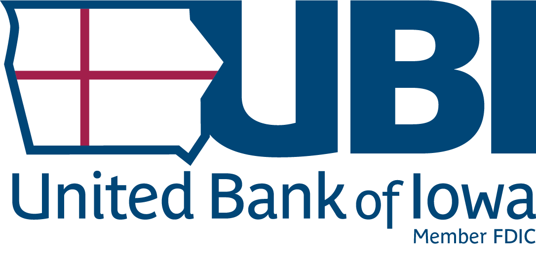 United Bank of Iowa