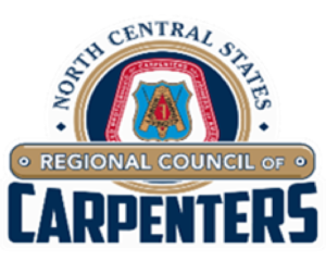 North Central States Regional Council of Carpenters