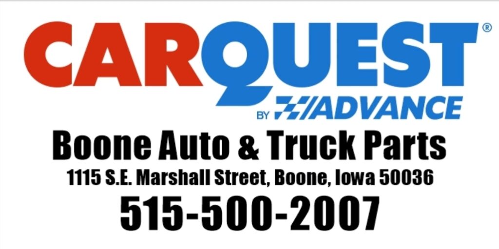 CarQuest