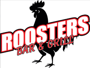 roosters